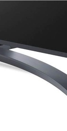 LG 43UQ8100