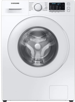 Samsung WW80TA026AE