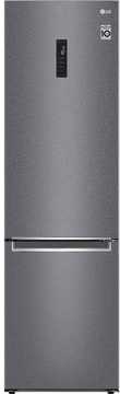 LG GW-B509SLKM