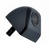 Carsharp Universal Black (305CCD)