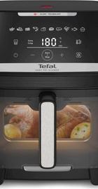 Tefal Easy Fry Silence XXL EY8468E0