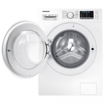 Samsung WW80J52K0JW