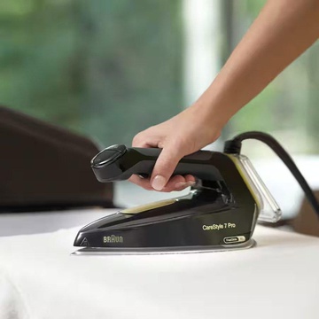 Braun CareStyle 7 Pro IS 7298 CP