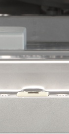 Interline DWI 664 P1 TSH GA+