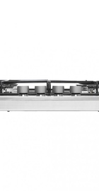 Whirlpool TKRL650IX