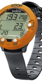 Suunto Zoop
