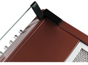 Perfelli PL 5144 BR LED