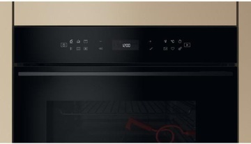 Whirlpool WOI78FPT1SBA