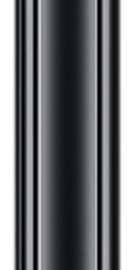 HUAWEI P20 Lite 4/64GB Black (51092GPP)