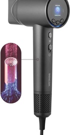 Sencor SHD 8600BK