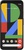Google Pixel 4 6/128GB Clearly White