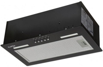 Ventolux PUNTO 52 BG (950) PB