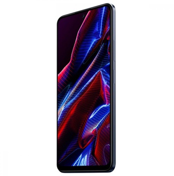 Xiaomi Poco X5 5G 6/128GB Black (China)