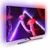 Philips 65OLED807