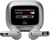 JBL Live Beam 3 Silver (JBLLIVEBEAM3SIL)