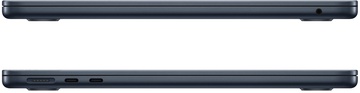 Apple MacBook Air 15" M3 2024 Midnight (MXD43)