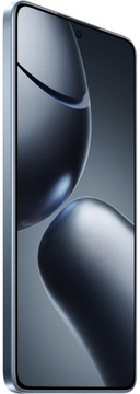 Xiaomi 14T 12/512GB Titan Blue