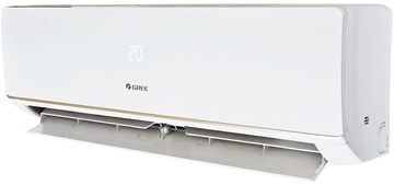 GREE Bora Inverter GWH12AAB-K6DNA5A