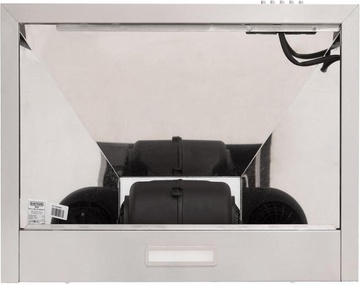 Eleyus WELLA 650 LED 60 IS