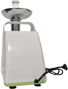 Blaufisch BMG-1127SJ