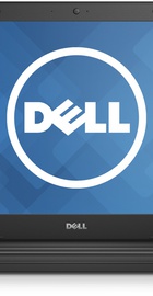Dell Inspiron i3541-5001BLK