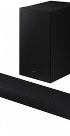 Samsung HW-Q60B Soundbar