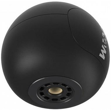 SJCAM SJ360 Black