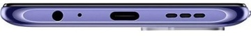 Xiaomi Redmi Note 10S 6/128GB Starlight Purple