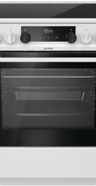 Gorenje EC6341WC
