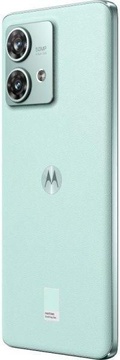 Motorola Edge 40 Neo 12/256GB Soothing Sea (PAYH0081)