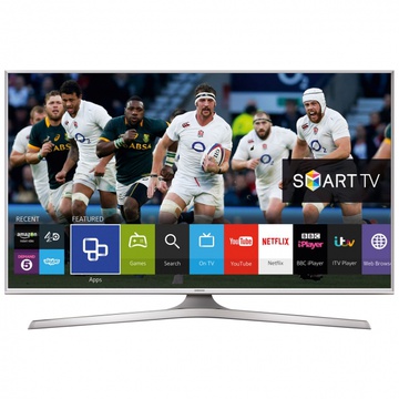 Samsung UE48J5510