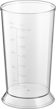 Sencor SHB 9001GY