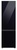 Samsung Bespoke RB38A6B6222