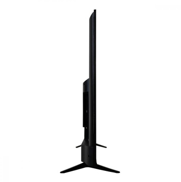 Satelit 55U9200WS