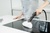 Karcher SC 2 Premium Delux (1.513-253.0)