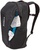 Thule Accent 23L Black (TACBP-116)