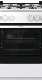 Gorenje GG6A10WH