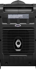 Konner&Sohnen KS 6000iE S ATS