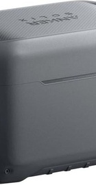 Anker SOLIX C1000X Gen 2 (A17633A1)
