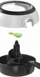 Tefal ActiFry Genius FZ760030