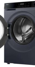 Haier HWD80BP14357GTUS