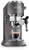 Delonghi Dedica EC 785.GY