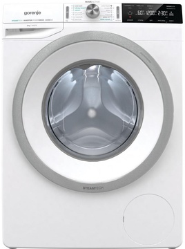 Gorenje WA84SDS
