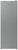 Vestfrost VD205FNX