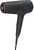 Philips BHD538/30