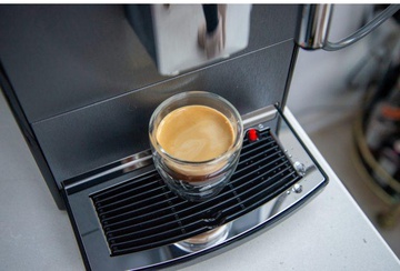 Melitta Avanza F27/0-100