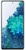 Samsung Galaxy S20 FE SM-G780G 8/128GB Cloud Mint