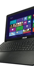 Asus D550CA-RS31