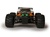 Xiaomi Smart Racing Car Orange (RCSB-001)