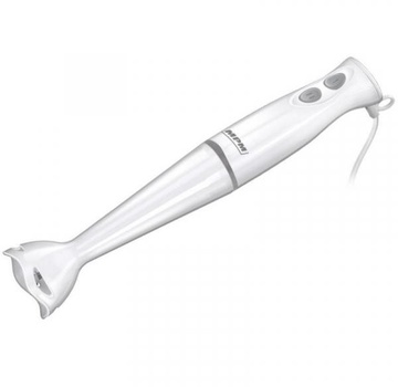 MPM Product MBL-18